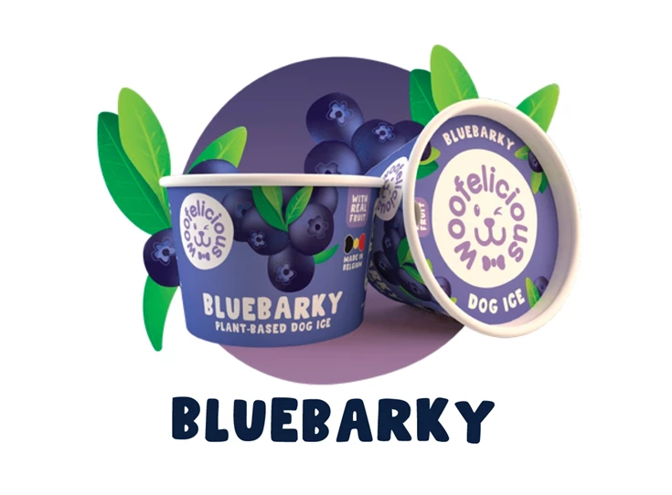 Bluebarky.jpg