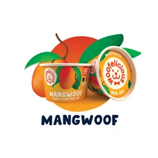 Mangwoof.jpg