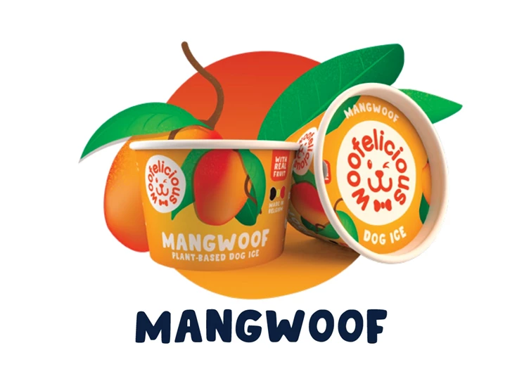 Mangwoof.jpg