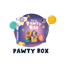Pawty Box.jpg