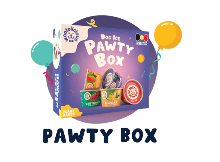 Pawty Box.jpg