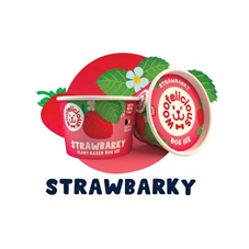 Strawbarky.jpg