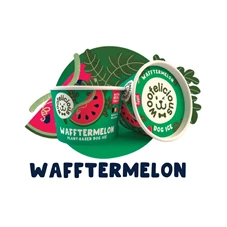 Wafftermelon.jpg