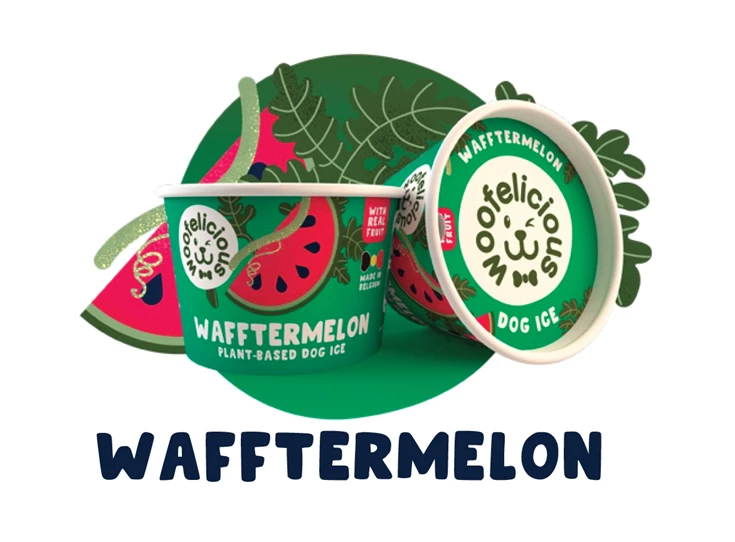 Wafftermelon.jpg