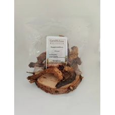 Carnilicious Kippennekken 1.5 kg.jpg