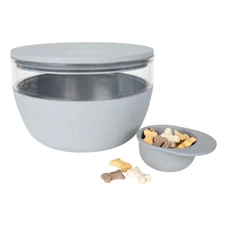 district-70-bamboo-voorraadpot-inhoud-2250-ml-3.jpg