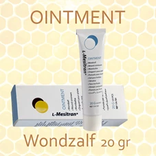L-Mesitran Ointment 20gr.jpg