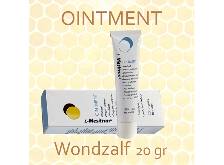 L-Mesitran Ointment 20gr.jpg