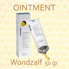 L-Mesitran Ointment 50gr.jpg