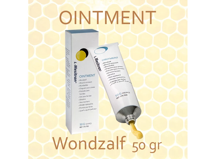 L-Mesitran Ointment 50gr.jpg