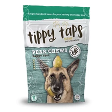 tippy-taps-treats-pear-3d.jpeg