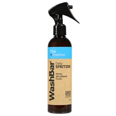 WashBar Flea Fresh.jpg