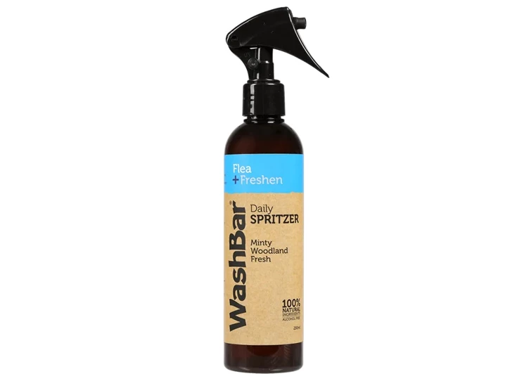 WashBar Flea Fresh.jpg