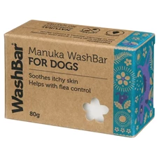 WashBar Manuka Shampoo Bar.jpg