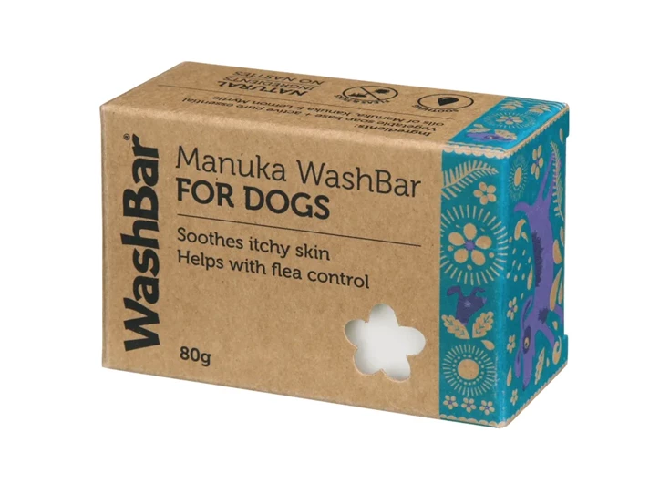 WashBar Manuka Shampoo Bar.jpg