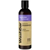 WashBar shampoo lavendel.jpg
