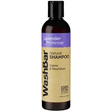 WashBar shampoo lavendel.jpg