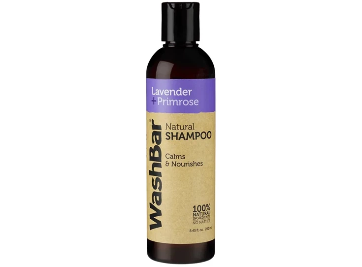 WashBar shampoo lavendel.jpg