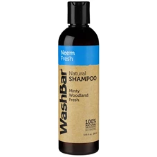 WashBar Neem Fresh Shampoo.jpg