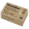 WashBar Original Shampoo Bar.jpg