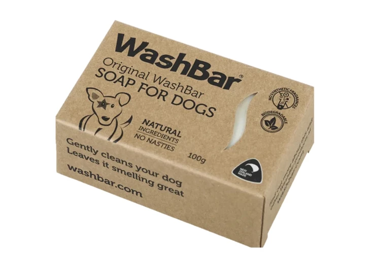 WashBar Original Shampoo Bar.jpg