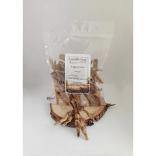 Carnilicious Kippenpoten 250 gram.jpg