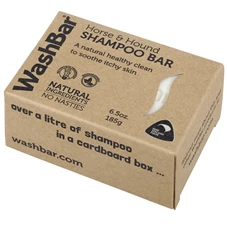 WashBar Shampoo Bar paard en hond.jpg