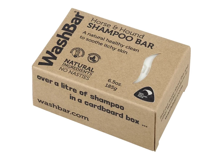 WashBar Shampoo Bar paard en hond.jpg