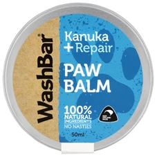 WashBar Paw Balm Kanuka.jpg