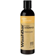 WashBar Shampoo Argan Puppy.jpg