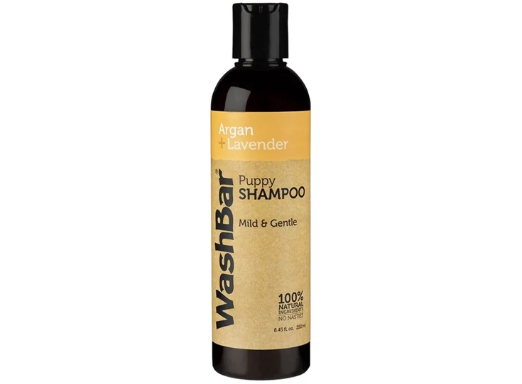 WashBar Shampoo Argan Puppy.jpg