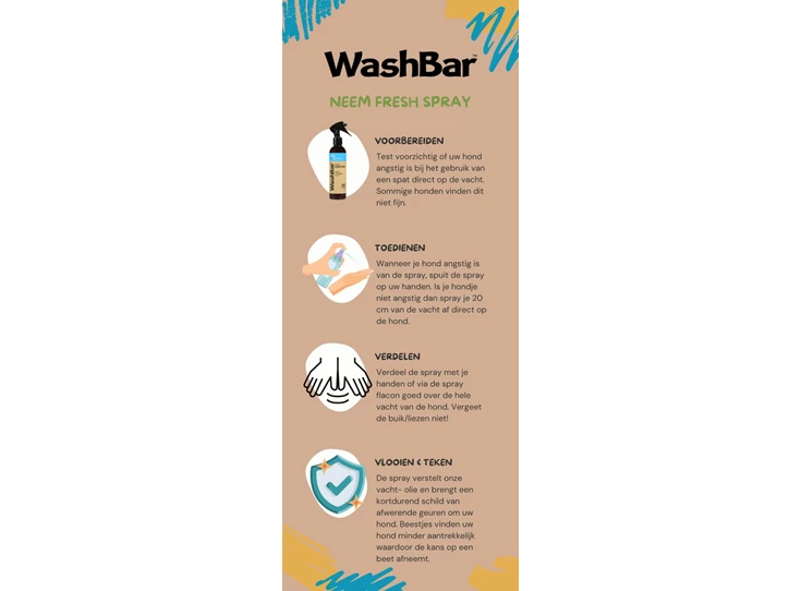 Flea Fresh Spray.jpg