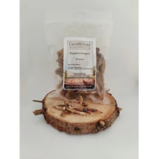 Carnilicious Kippenvleugels 250 gram.jpg