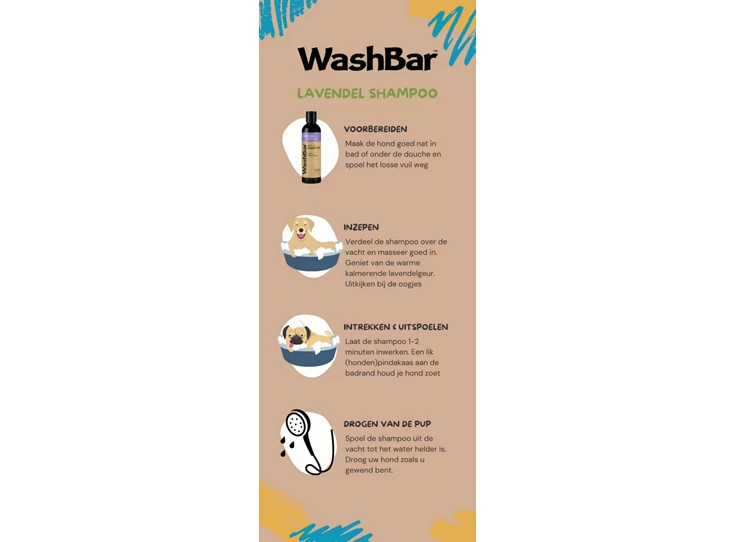 Lavendel Shampoo.jpg