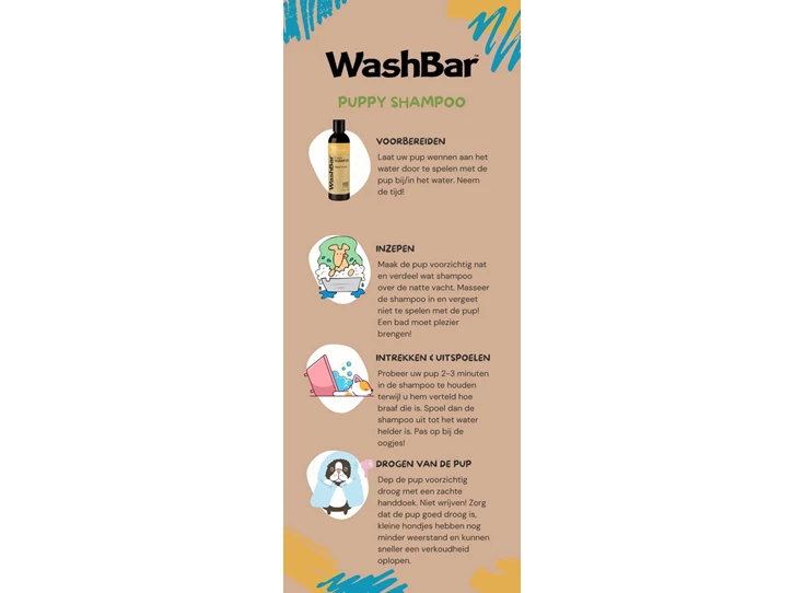 Puppy Shampoo.jpg