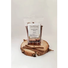 Carnilicious Knabbelsticks Eend 100 gram.jpg