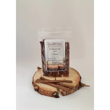 Carnilicious Knabbelsticks Geit 100 gram.jpg