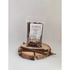 Carnilicious Knabbelsticks Hert 100 gram.jpg