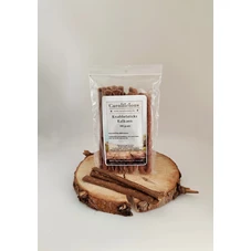 Carnilicious Knabbelsticks Kalkoen 100gr.jpg