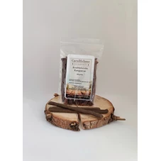 Carnilicious Knabbelsticks Kangoeroe 100 gram.jpg