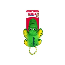 kong-cozie-tuggz-alligator-ml-main.jpeg