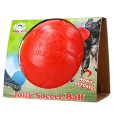 JOLL037B-main.jpeg