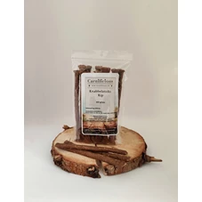 Carnilicious Knabbelsticks Kip 100 gram.jpg