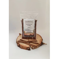 Carnilicious Knabbelsticks Konijn 100 gram.jpg