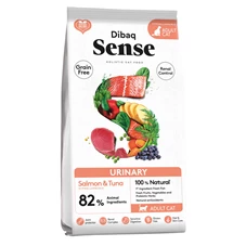 3d_sense_grain_free_cats_urinary_83cm.jpeg