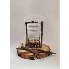 Carnilicious Knabbelsticks Paard 100 gram.jpg