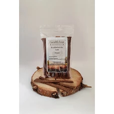 Carnilicious Knabbelsticks Lam 100 gram.jpg