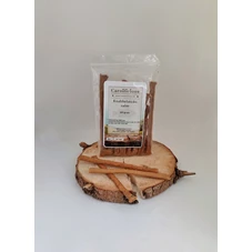 Carnilicious Knabbelsticks Zalm 100 gram.jpg