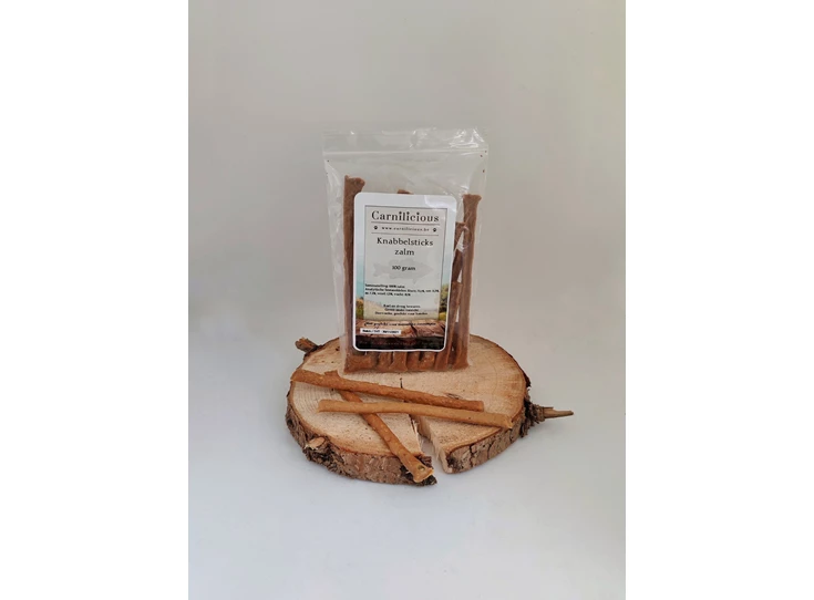 Carnilicious Knabbelsticks Zalm 100 gram.jpg