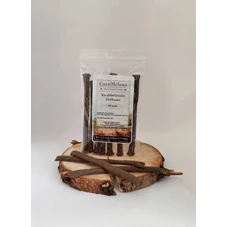 Carnilicious Knabbelsticks Zeebaars 100 gram.jpg